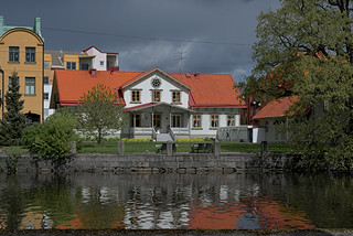 ©2021 Johan Gullberg - knytpunkt.com