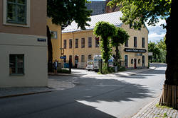 ©2020 Johan Gullberg - knytpunkt.com